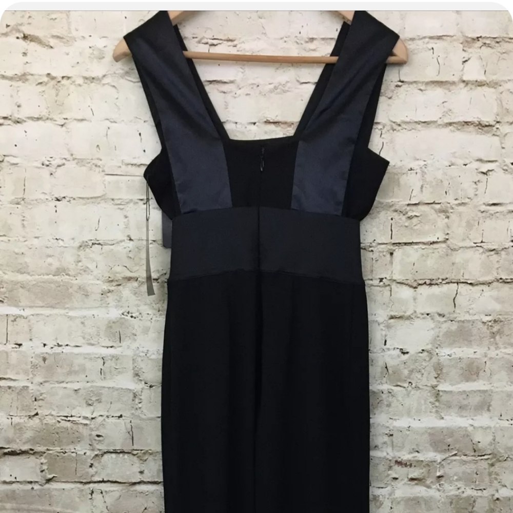 Jumpsuit - Picture 3 of 6